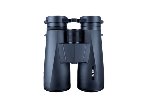 KG-12X56ED high quality binocular